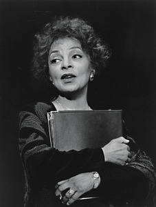 sept14_Ruby-Dee