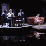 Glass-Menagerie-American-Repertory-Theater