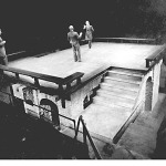 Hamlet_Arena-stage