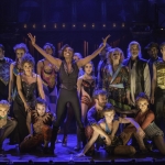 Pippin-American-Repertory-Theater