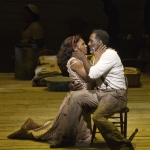 Porgy-and-Bess-American-Repertory-Theater