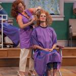 Steel-magnolias_Idaho-shakespeare-festival