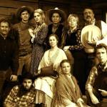 Western-unscripted_Impro-theatre