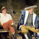 equivocation_will-geer-theatricum-botanicum