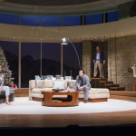 other-desert-cities-theatreworks