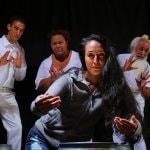 Ku-A-Mo'o_honolulu-theatre-for-youth_opt