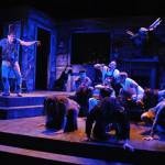 evil-dead_warehouse-theatre_opt