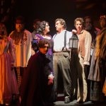 sweeney-todd_nashville-rep_opt