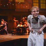 sweeney-todd_theatreworks_opt