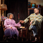 trip-to-bountiful_ahmanson-theatre