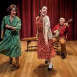 appalachian-christmas-homecoming_taproot-theatre.jgp