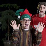 every-christmas-story-ever-told_commonweal-theatre-company_opt