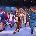 rudolph-the-rednosed-reindeer_coterie-theatre_opt