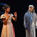 a-christmas-carol_american-conservatory-theater