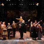 a-christmas-carol_trinity-repertory-theatre