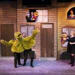 avenue-q_new-conservatory-theater-center