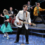 buddy-holly-story_history-theatre