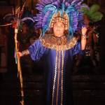 la-virgen-del-tepeyac_el-teatro-campesino_opt (1)