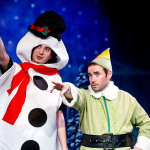 murray-the-elf_act-ii-playhouse