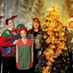 second-city-nutcracking-holiday-revue_la-jolla-playhouse_opt