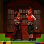 twas-the-night-before-christmas_bloomsburg-theatre-ensemble