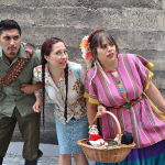 searching-for-aztlan_miracle-theatre-group