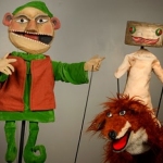 stinky-cheese-man_paul-mesner-puppetry