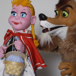 the-big-bad-little-red-pig-show_center-for-puppetry-arts