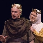 the-lion-in-winter_irish-classical-theatre