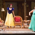 vanya-and-sonia-and-masha-and-spike_huntington-theatre-company