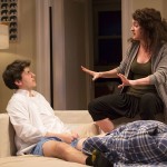 bad-jews_long-wharf-theater