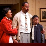 raisin-in-the-sun_open-stage-of-harrisburg