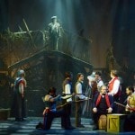 Les Miserables_Maltz Jupiter Theatre