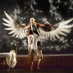 angels-in-america_kansas-city