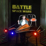 battle-space-wars_dads-garage