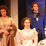 pride-and-prejudice_actors-co-op