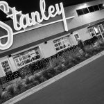 Stanley-Marketplace