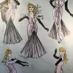 3c-emily-skinner-beautiful-witch-costume-designer-ann-hould-ward-new-for-the-tuts-production-of-into-the-woods