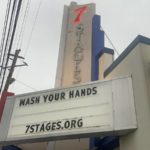 7-stages_wash-your-hands_opt