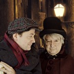 A-Christmas-Carol_B-Street-Theatre_