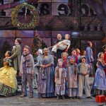 A-Christmas-Carol_Dallas-Theater-Center