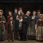 A-Christmas-Carol_Milwaukee-Repertory_