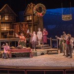 A-Christmas-Carol_Preserverance-Theatre_Anchorage