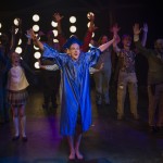 Bat-Boy_Griffin-Theatre-Company