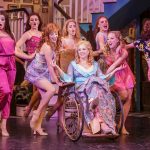 The-Best-Little-Whorehouse-in-Texas_Finger-Lakes-Musical-Theatre