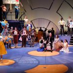 Bye-Bye-Birdie_PlayMakers-Repertory-Company