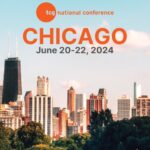 TCG Conference Chicago