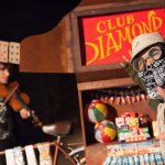 club-diamond_under-the-radar