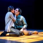 Constellations_Seattle-Repertory-Theatre