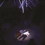 Constellations_Studio-Theatre